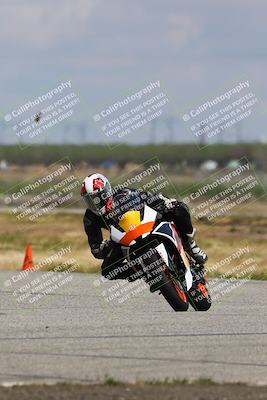 media/Apr-15-2024-Lets Ride (Mon) [[fff7f53741]]/B Group/Sweeper/